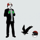 Illustration for article titled The Best of Kotaku, This Week